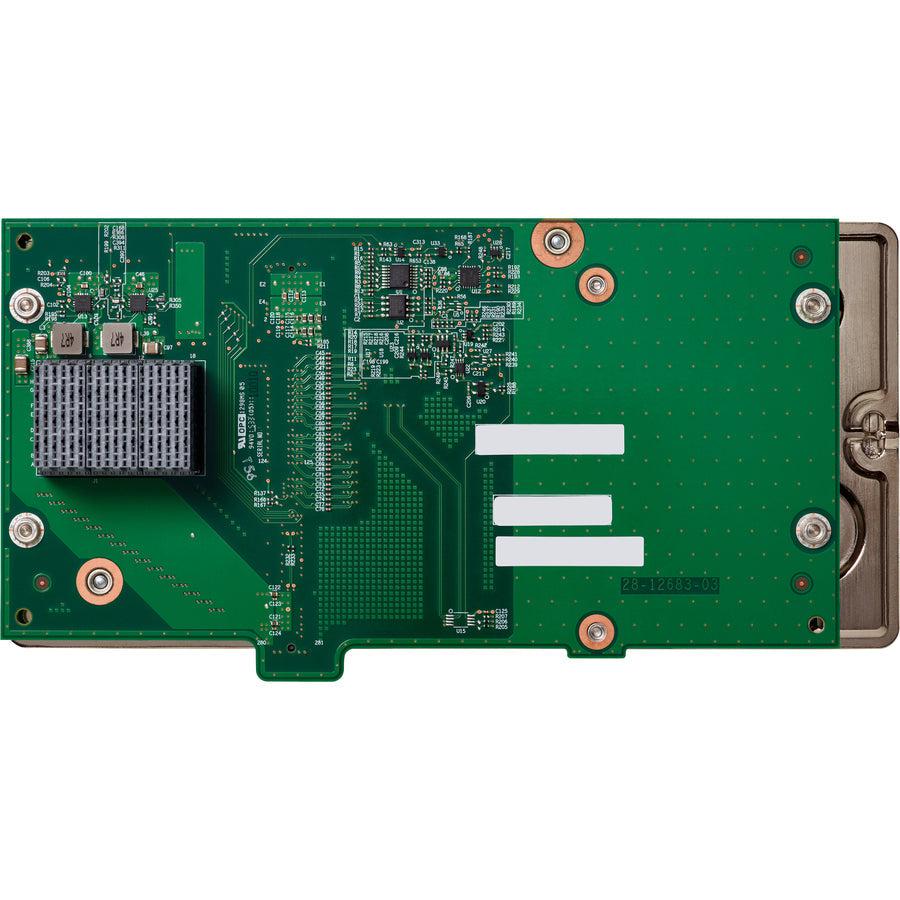 Cisco UCSB-GPU-M6 UCS Blade Server GPU Hardware UCSB-GPU-M6=