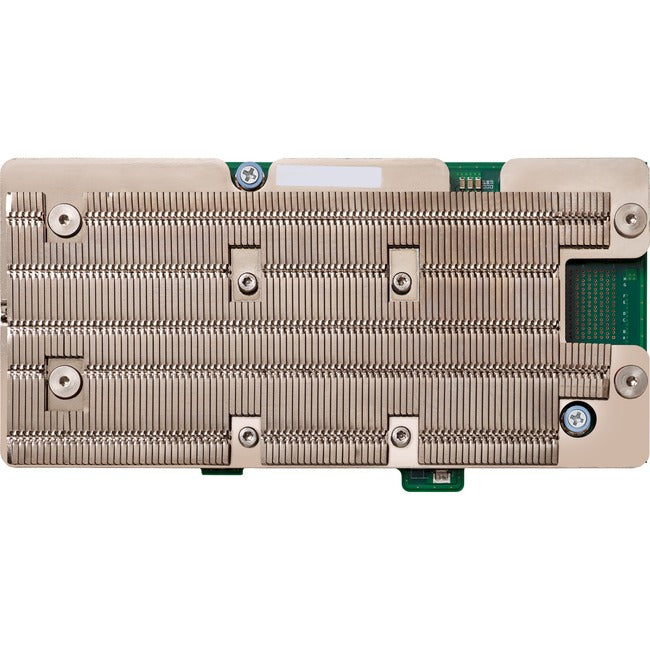 Cisco UCSB-GPU-M6 UCS Blade Server GPU Hardware UCSB-GPU-M6=