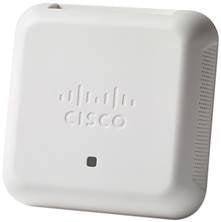 Cisco Wap150 1200 Mbit/S White Power Over Ethernet (Poe)