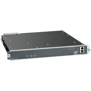 Cisco WiSM2 Wireless LAN Controller WS-SVC-WISM21K9-RF