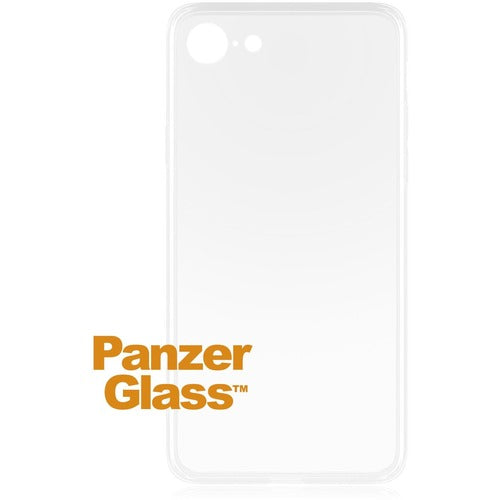 Clear Case For Iphone 7/8,