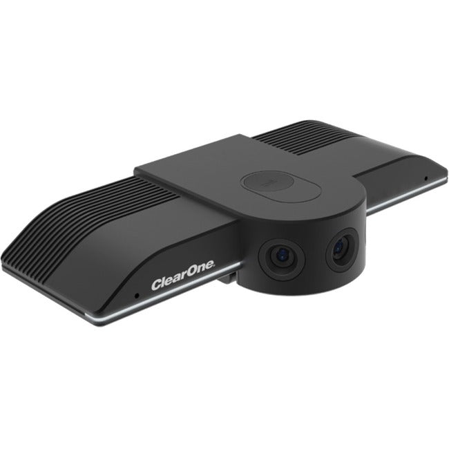 ClearOne UNITE UNITE 180 Video Conferencing Camera - 12 Megapixel - 30 fps - USB Type C 910-2100-180