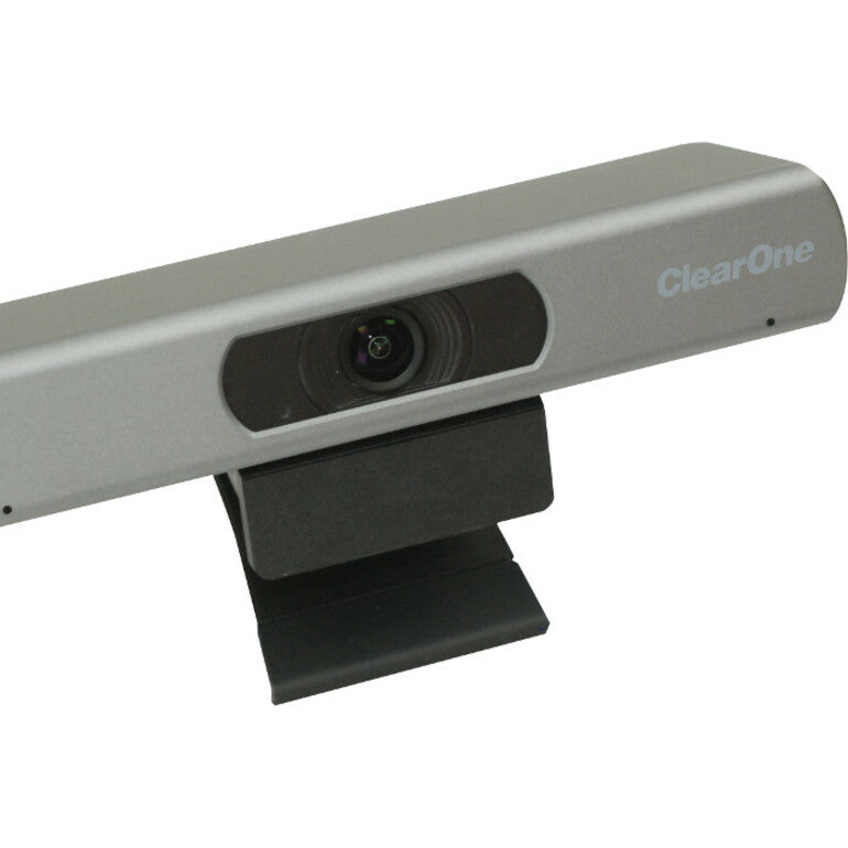 ClearOne UNITE UNITE 50 Video Conferencing Camera - 8.3 Megapixel - 30 fps - USB 3.0 910-2100-006