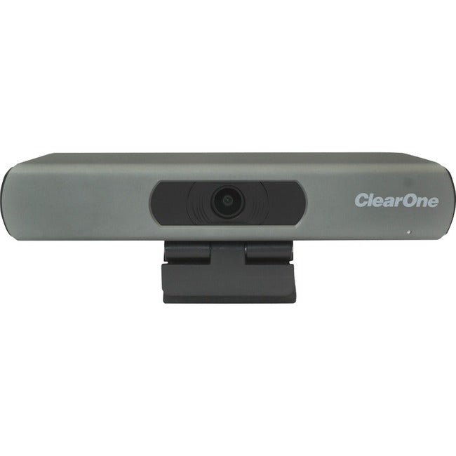 ClearOne UNITE UNITE 50 Video Conferencing Camera - 8.3 Megapixel - 30 fps - USB 3.0 910-2100-006