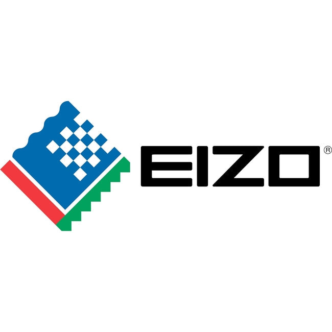Clinical Monitor 1MP 19" - MX194 RadiForce Medical Display | EIZO MX194-BK