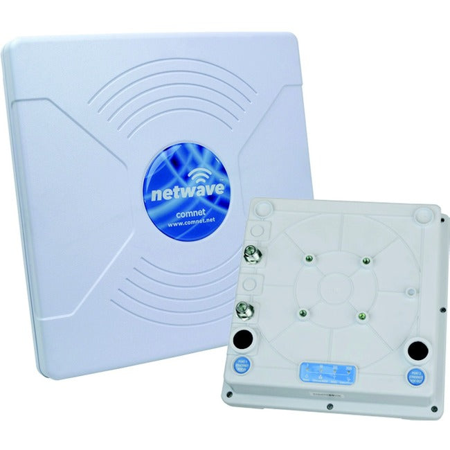 Comnet Netwave Nw8 Ieee 802.11N 145 Mbit/S Wireless Access Point