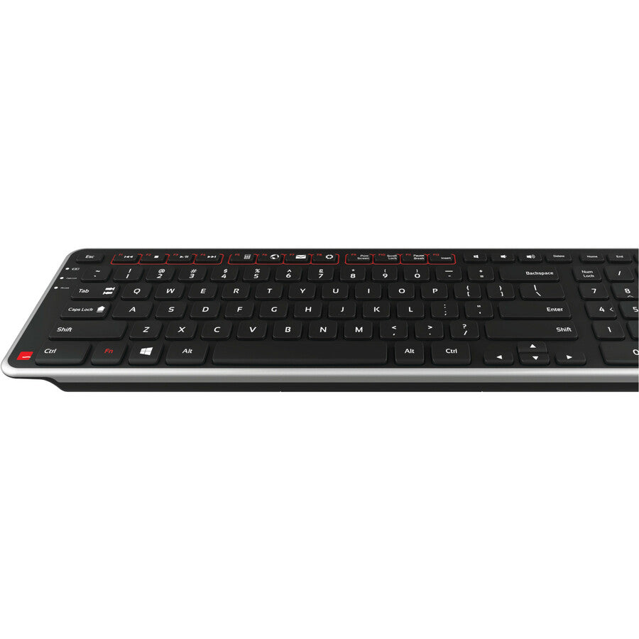 Contour Balance Keyboard BALANCE-US