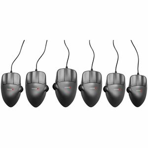 Contour CMO-GM-L-L Mouse