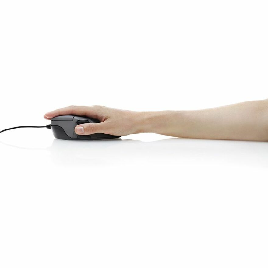 Contour CMO-GM-L-R Mouse