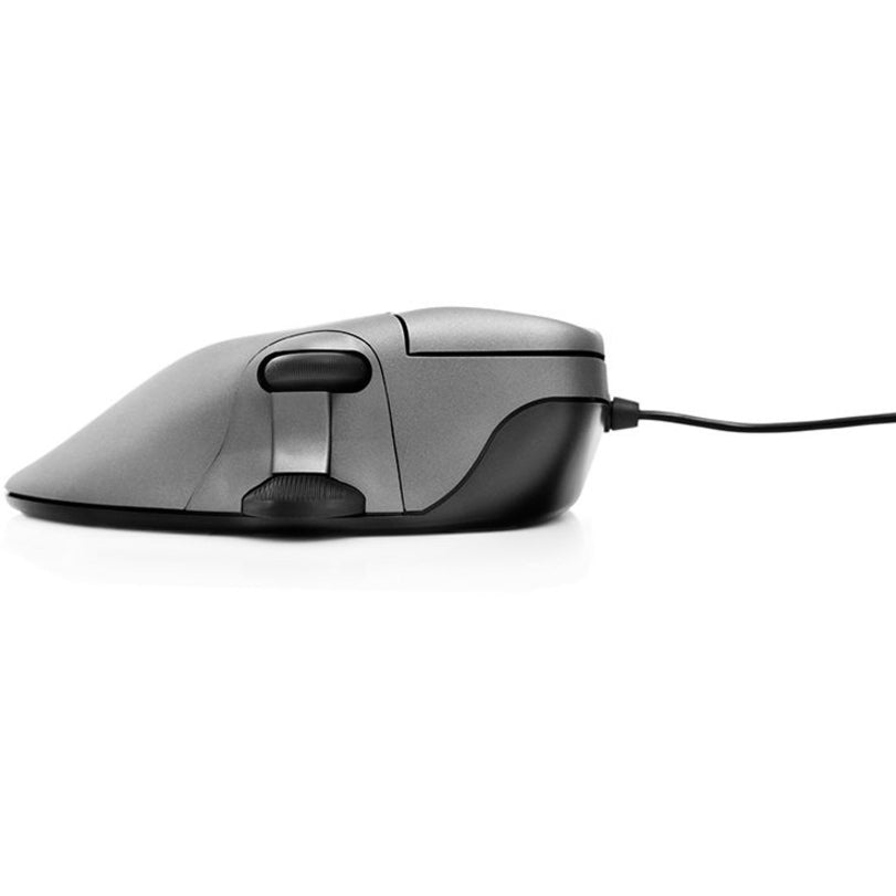 Contour CMO-GM-M-L Mouse