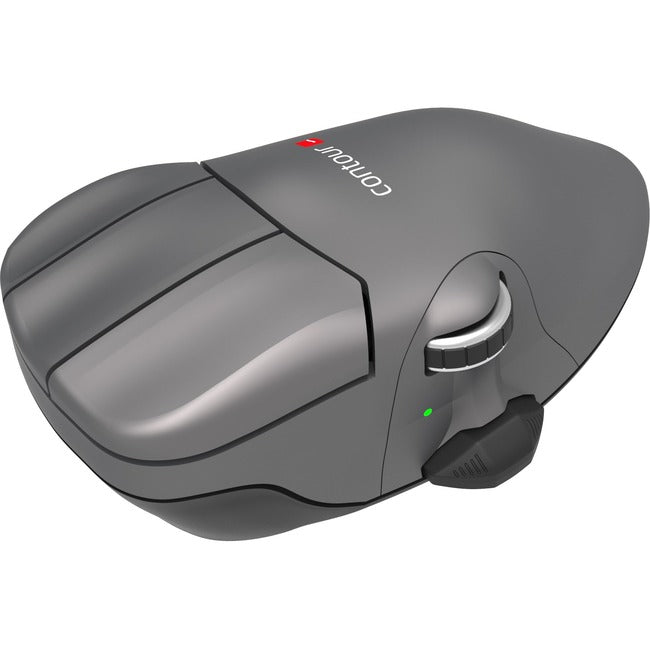 Contour Mouse Wireless CMO-GM-L-L-WL