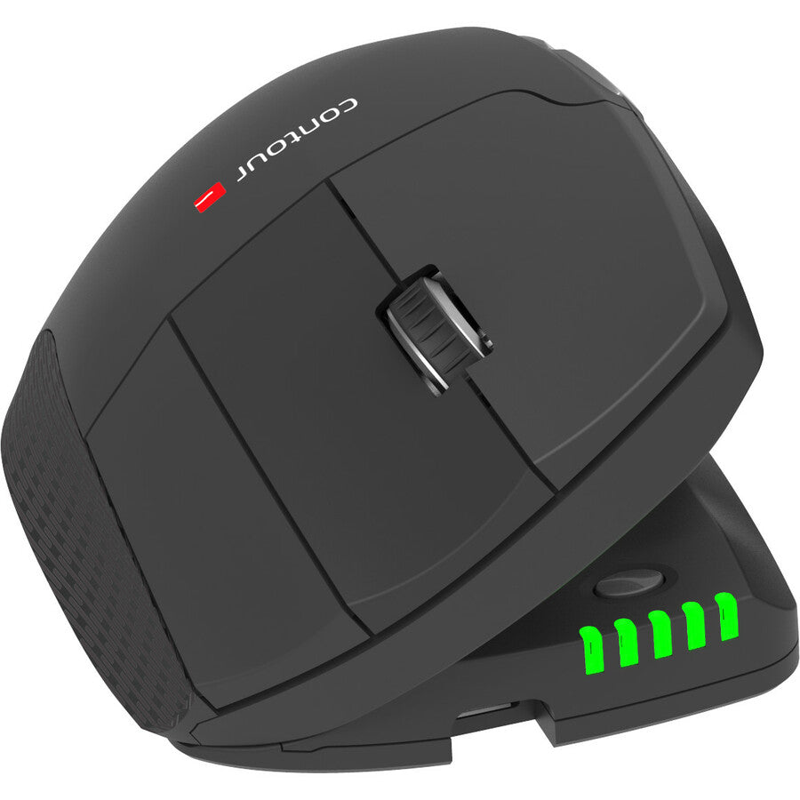 Contour Unimouse Mouse UNIMOUSE-L