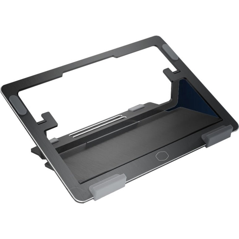 Cooler Master ErgoStand Air Cooling Stand MNX-SSEK-NNNNN-R1