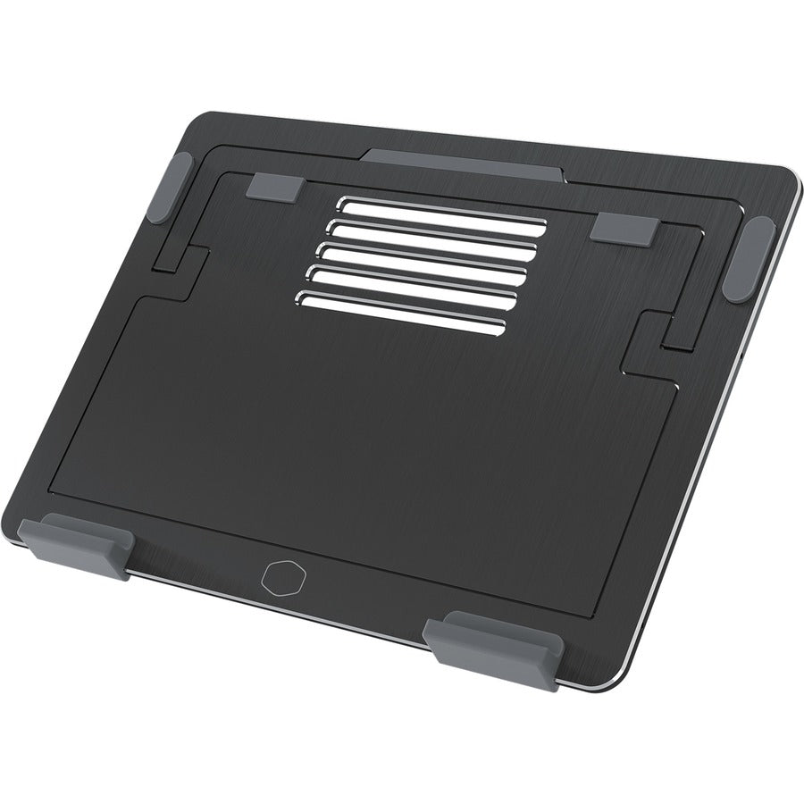 Cooler Master ErgoStand Air Cooling Stand MNX-SSEK-NNNNN-R1