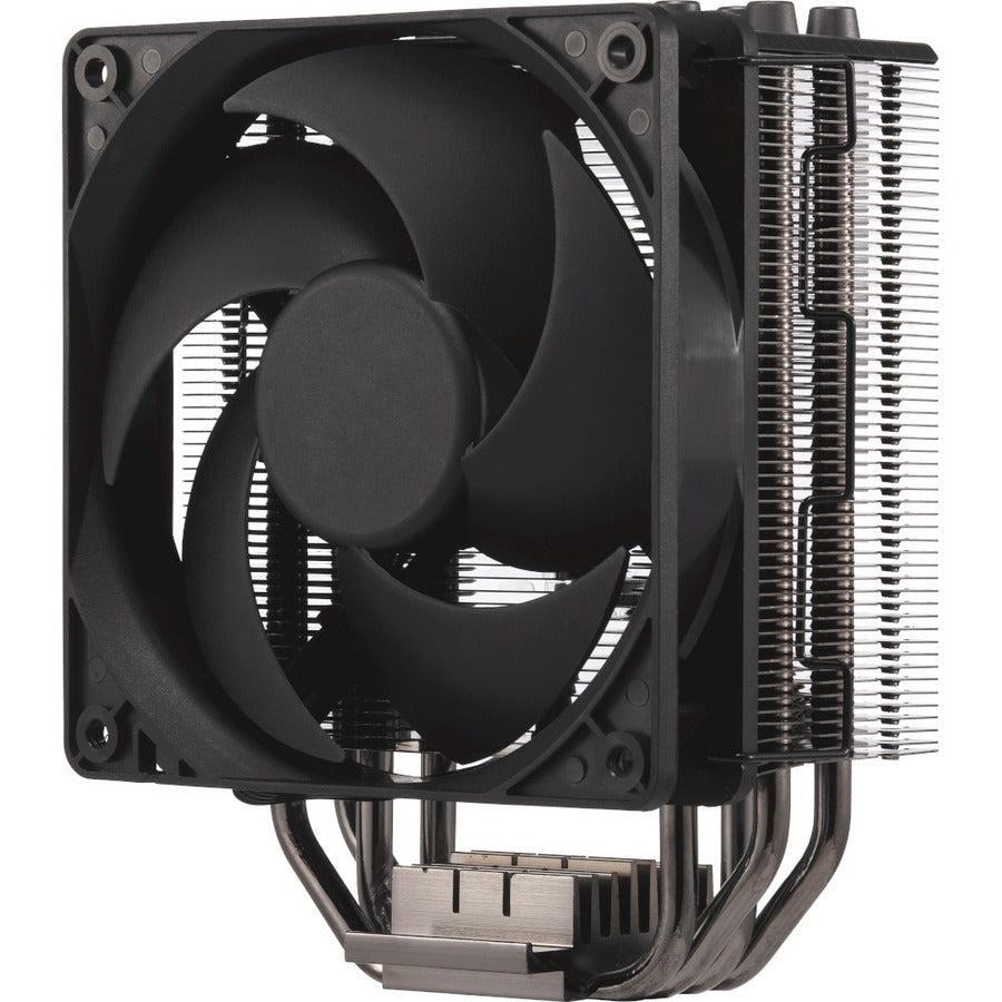 Cooler Master Hyper 212 Black Edition RR-212S-20PK-R2