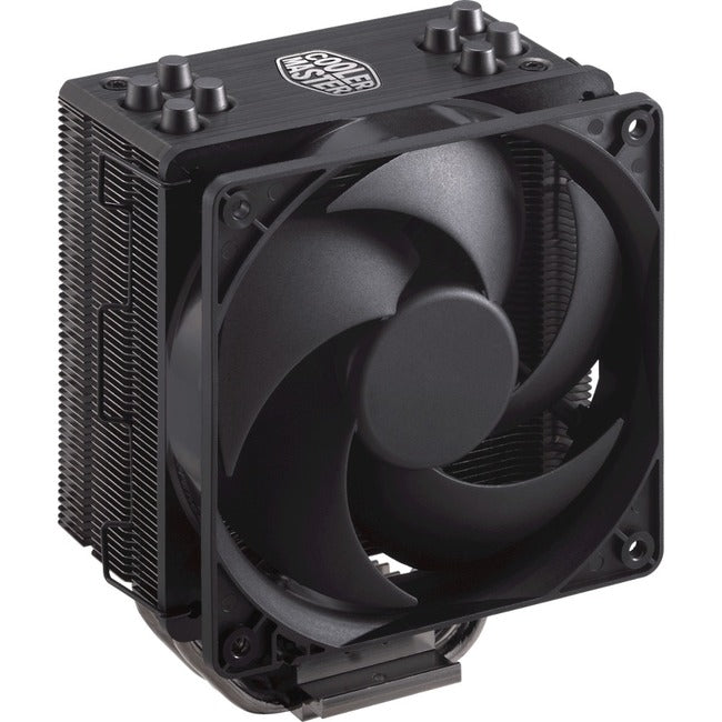 Cooler Master Hyper 212 Black Edition RR-212S-20PK-R2