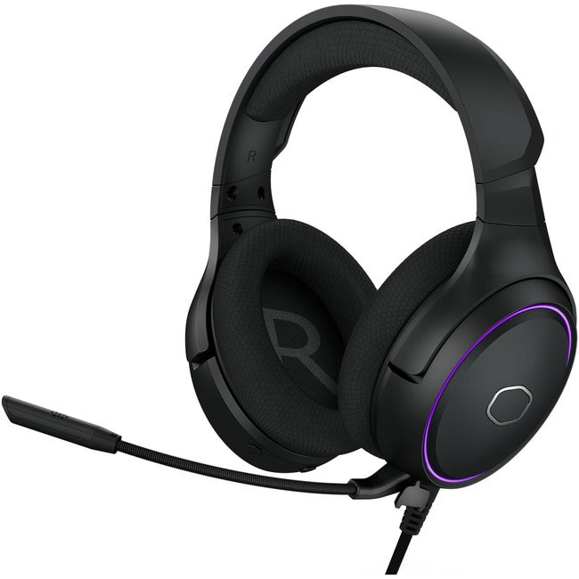 Cooler Master MH650 Gaming Headset MH-650