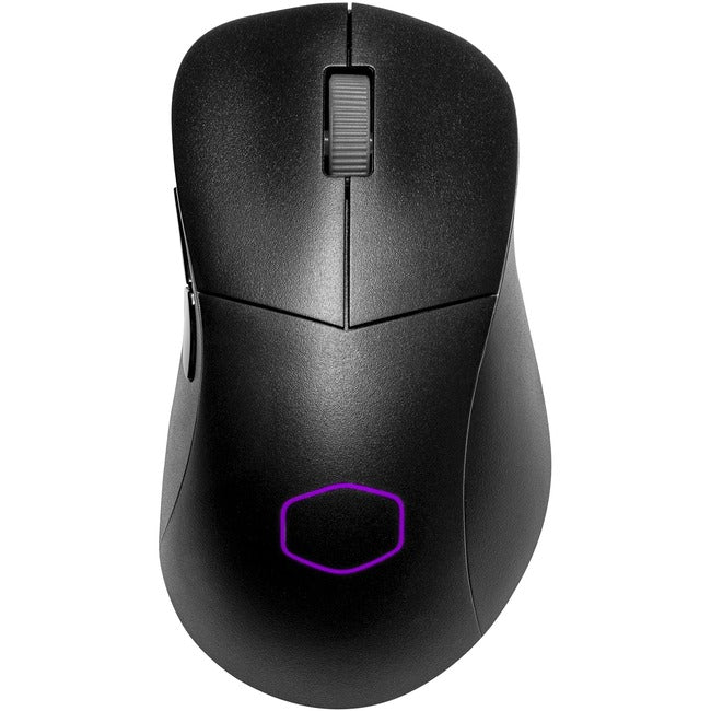 Cooler Master MM731 Gaming Mouse MM-731-KKOH1