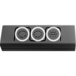 Cooler Master Masterliquid Ml240 Rgb (Tr4 Edition) - Aio Cpu Liquid Cooler For Amd Ryzen Thread