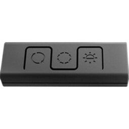 Cooler Master Masterliquid Ml240 Rgb (Tr4 Edition) - Aio Cpu Liquid Cooler For Amd Ryzen Thread