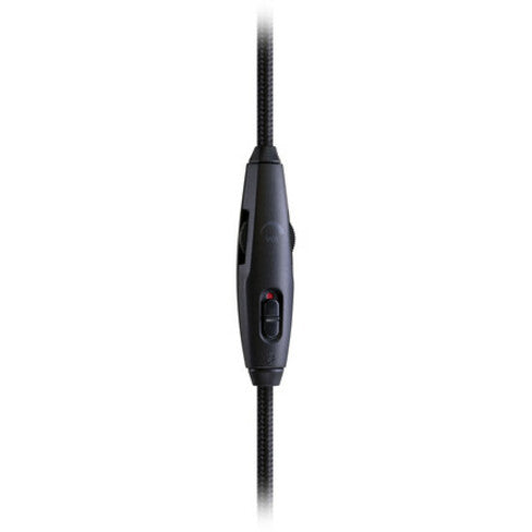 Cooler Master MH-751 Headphone