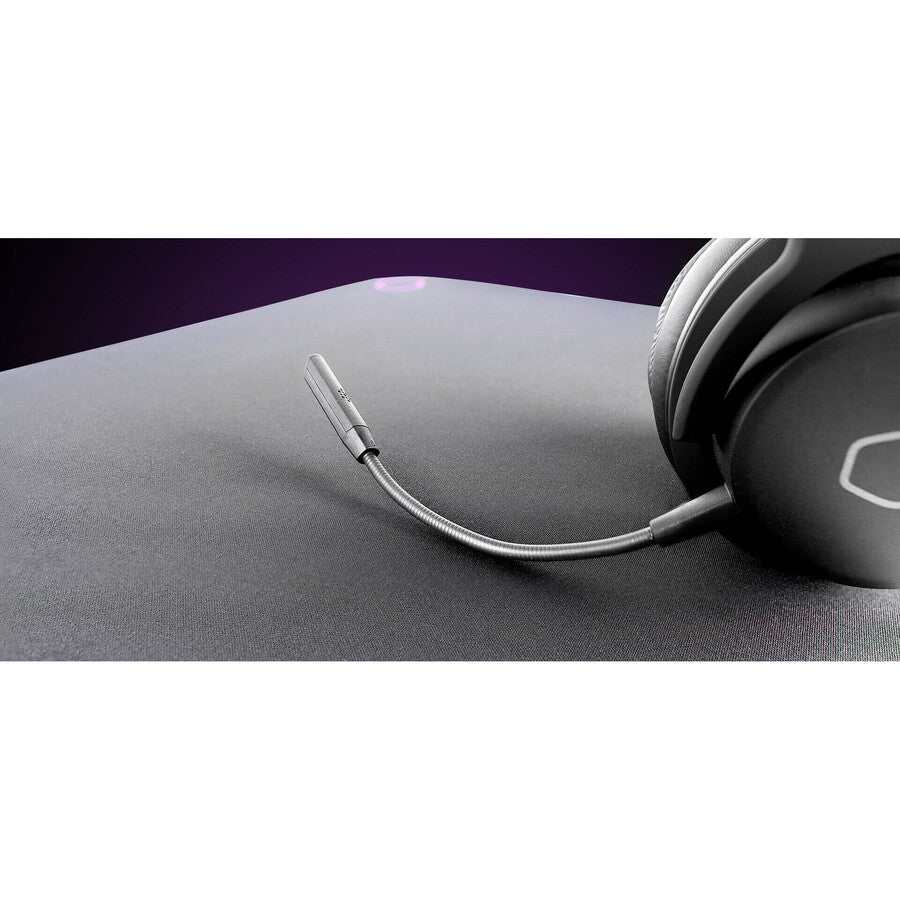 Cooler Master MH-751 Headphone