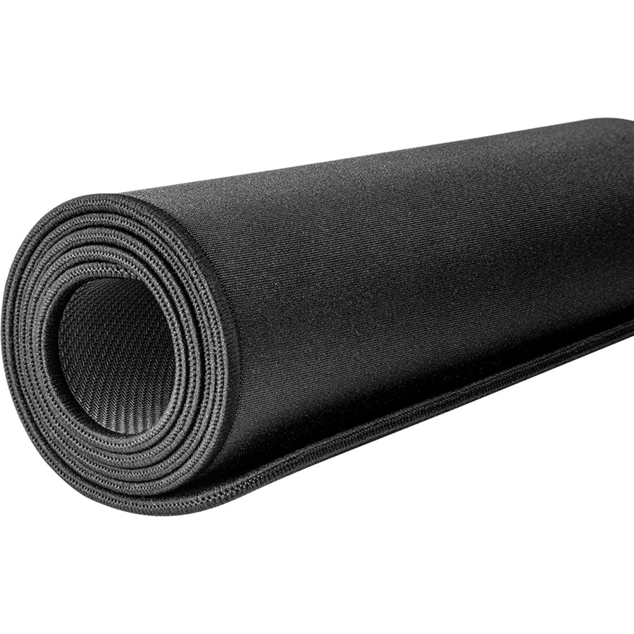 Cooler Master MP511 Gaming Mouse Pad MP-511-CBEC1