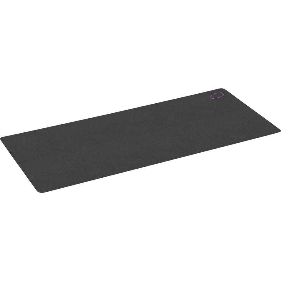 Cooler Master MP511 Gaming Mouse Pad MP-511-CBEC1