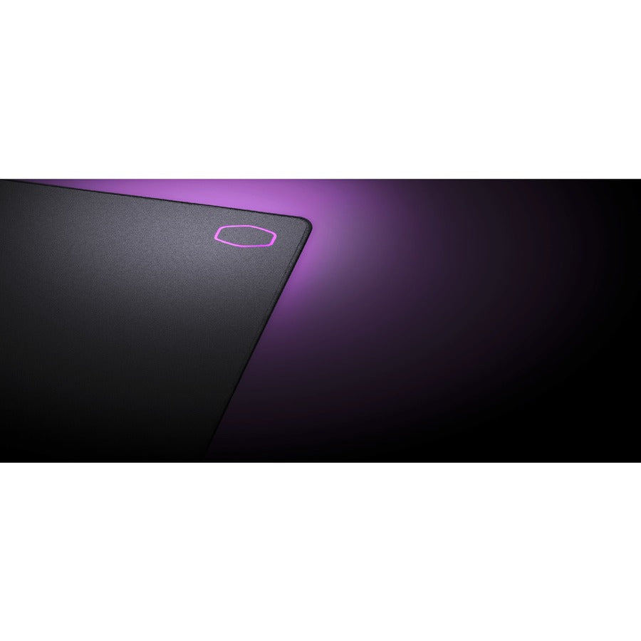 Cooler Master MP511 Gaming Mouse Pad MP-511-CBXC1