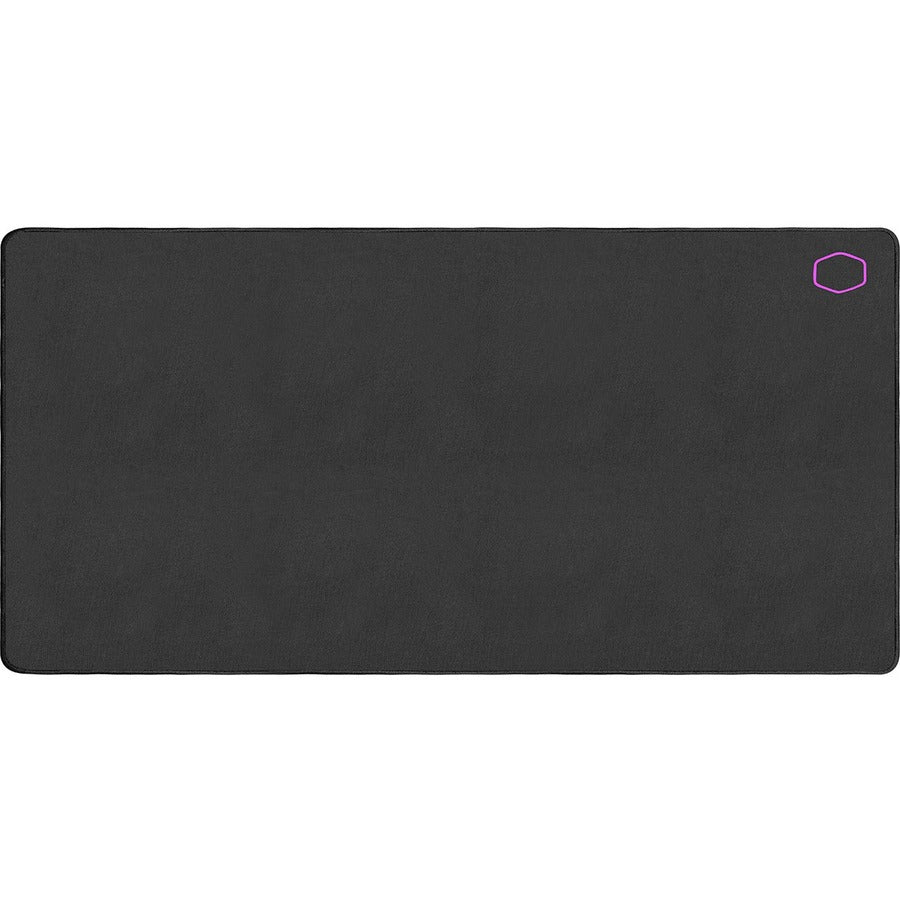 Cooler Master MP511 Gaming Mouse Pad MP-511-CBXC1