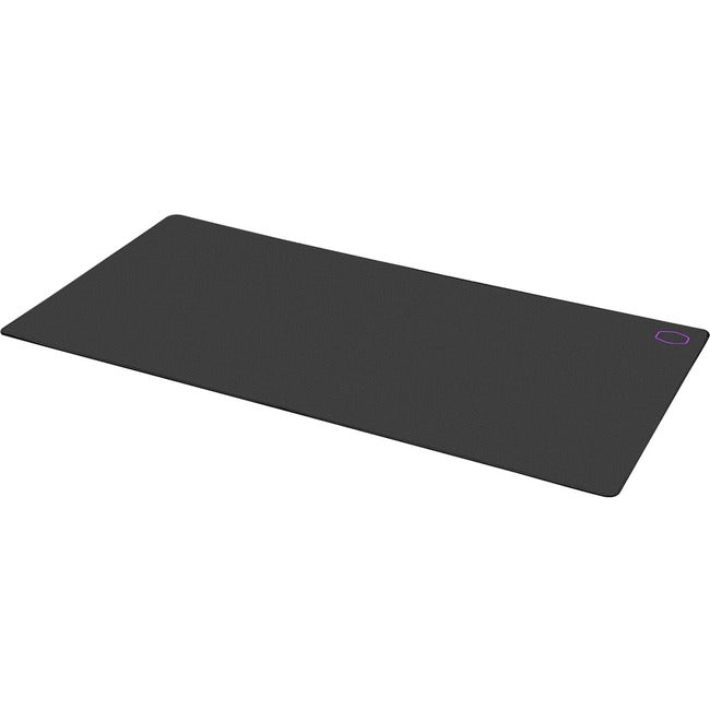 Cooler Master MP511 Gaming Mouse Pad MP-511-CBXC1