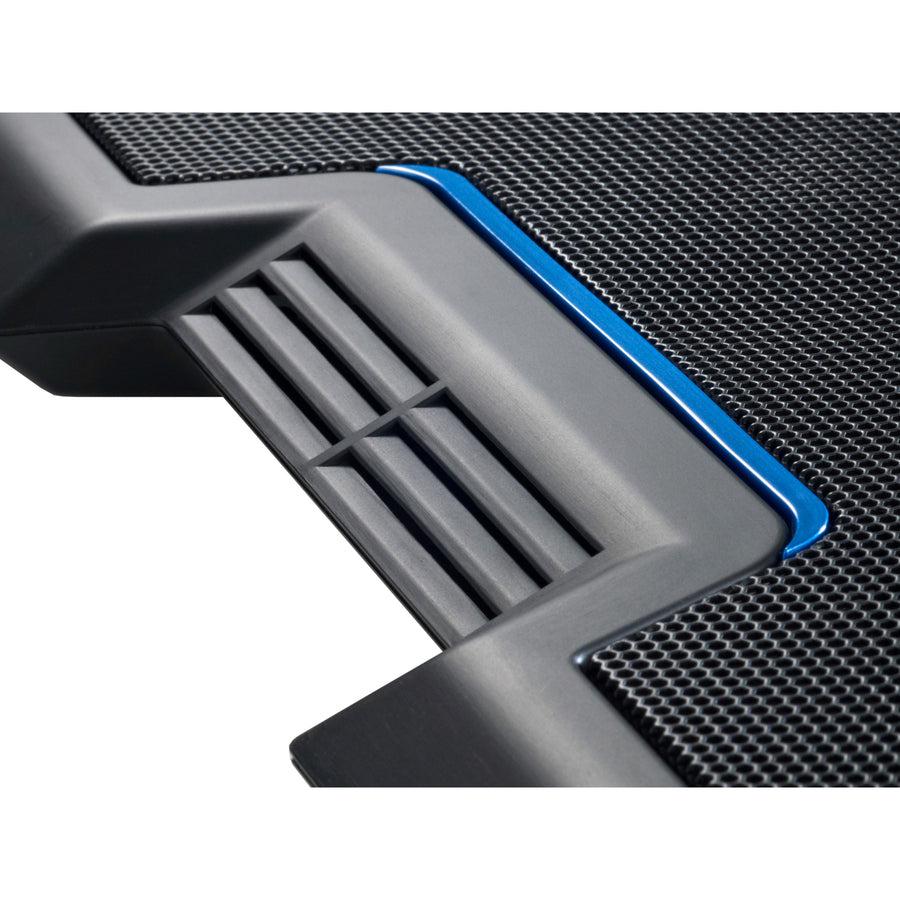 Cooler Master Notepal X3 - Thumbnail 5