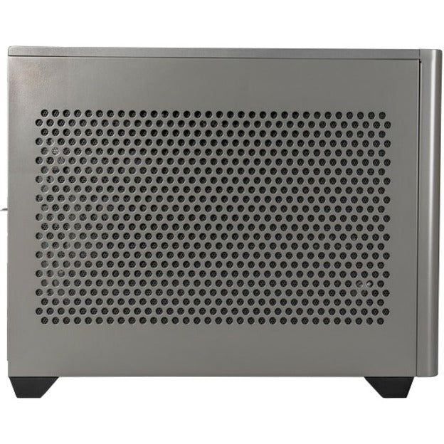 Cooler Master NR200P MAX NR200P-MCNN85-SL0 Computer Case