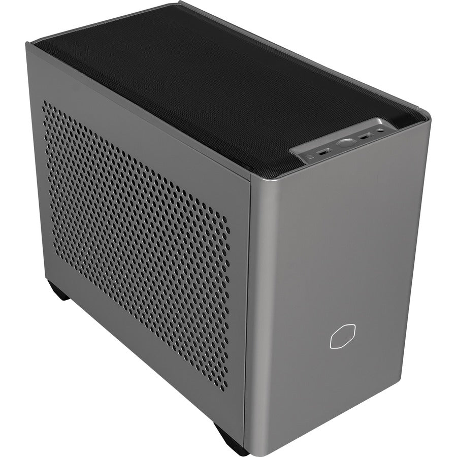 Cooler Master NR200P MAX NR200P-MCNN85-SL0 Computer Case