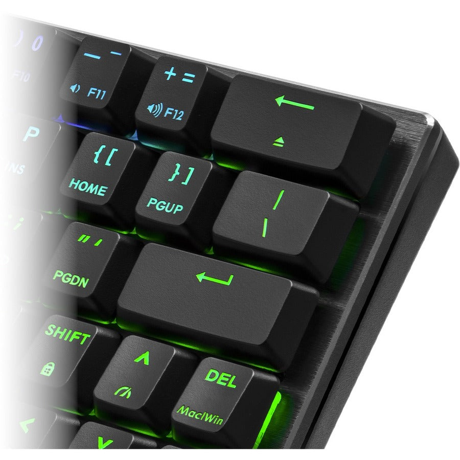 Cooler Master SK620 Keyboard SK-620-GKTL1-US