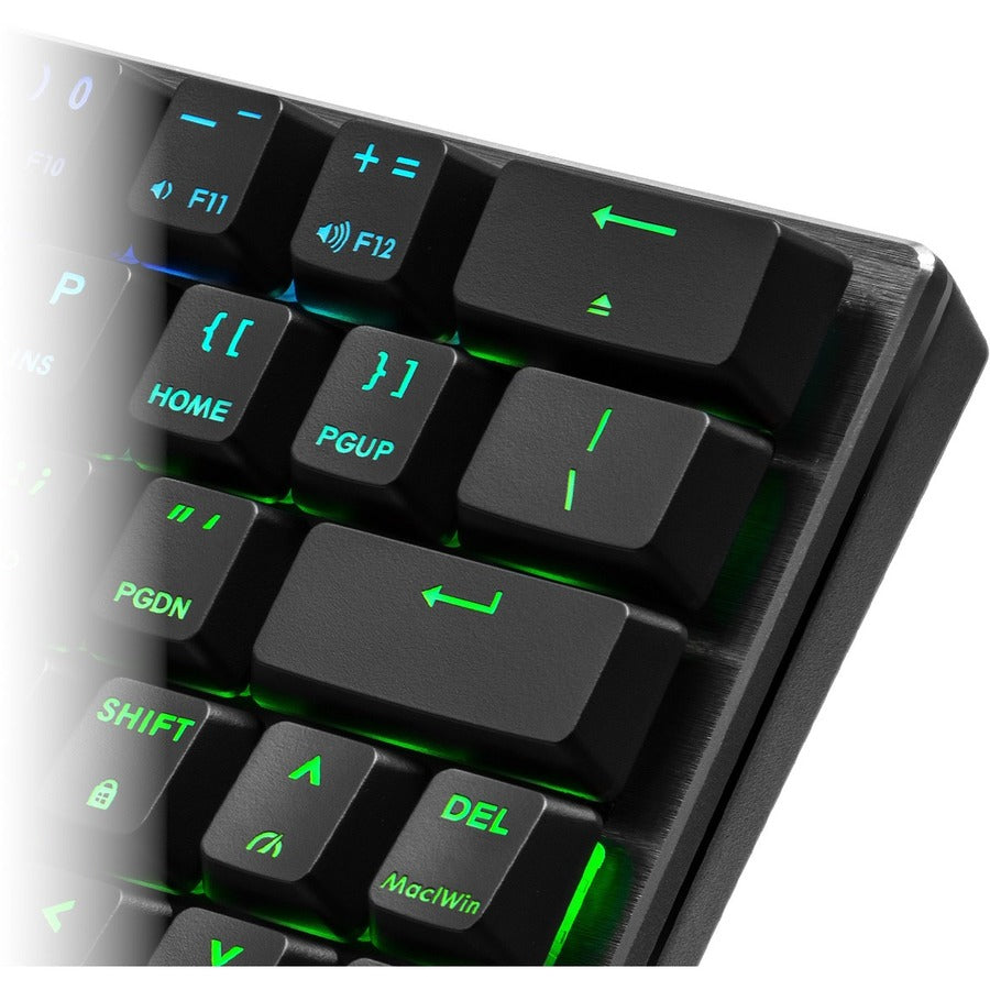 Cooler Master SK620 Gaming Mouse SK-620-GKTR1-US