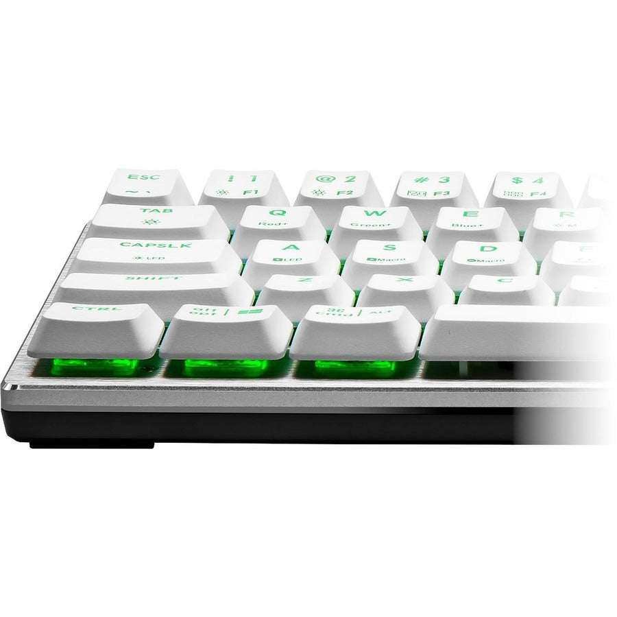 Cooler Master SK620 Gaming Mouse SK-620-SKTM1-US