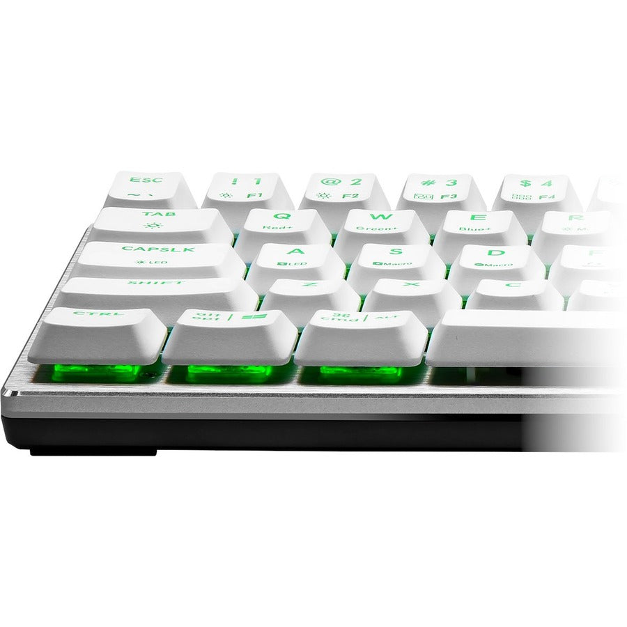 Cooler Master SK620 Gaming Mouse SK-620-SKTR1-US