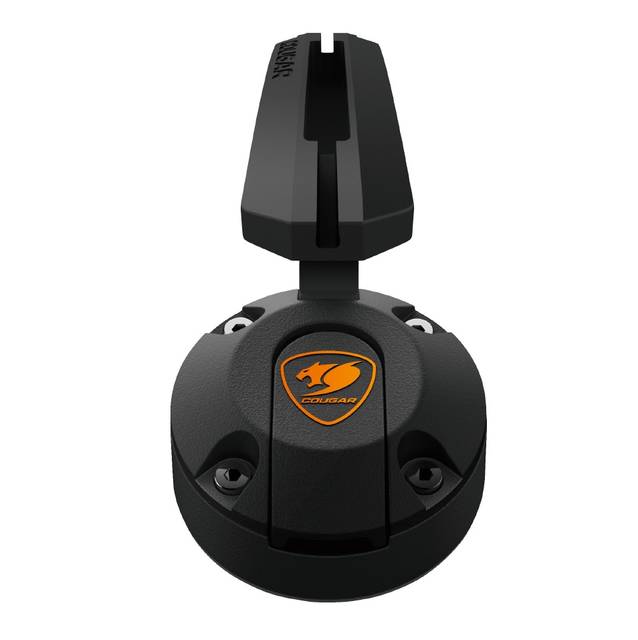 Cougar Bunker S - Thumbnail 4