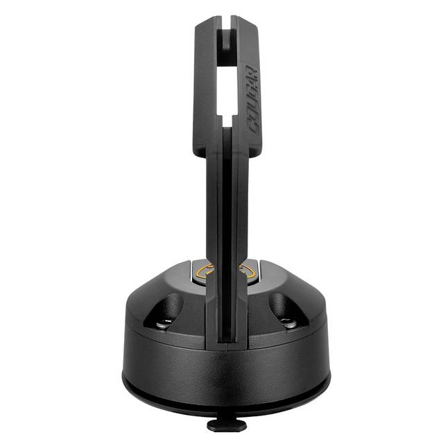 Cougar Bunker Gaming Mouse Bungee