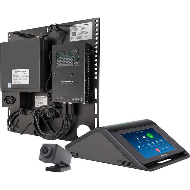 Crestron Flex UC-MX50-Z Video Conference Equipment 6511601