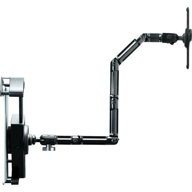 Cta Digital Pad-Cfwm Holder Passive Holder Mobile Phone/Smartphone Black