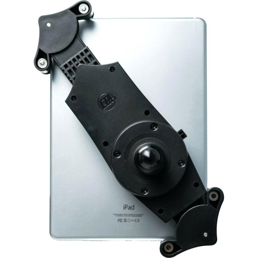 Cta Digital Pad-Cfwm Holder Passive Holder Mobile Phone/Smartphone Black