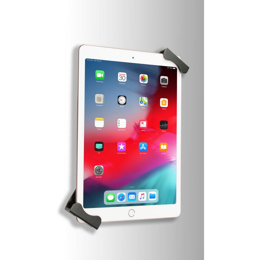 Cta Digital Pad-Cswm Tablet Security Enclosure 35.6 Cm (14") Black