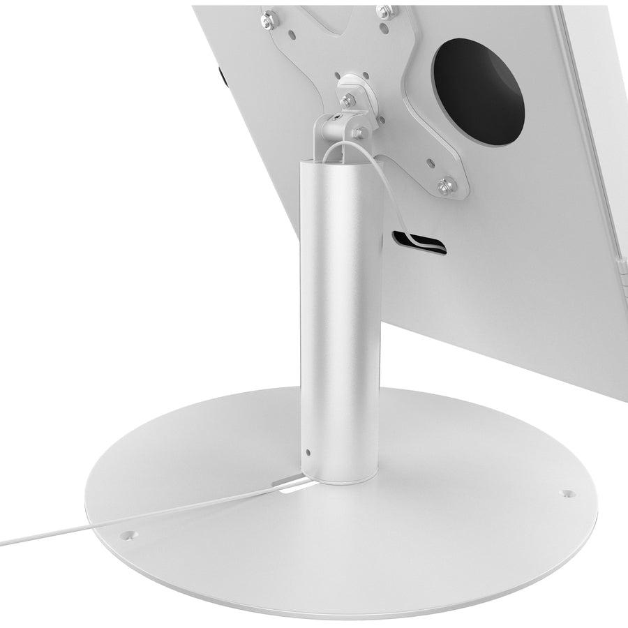 Cta Digital Pad-Hsksw Tablet Security Enclosure 25.6 Cm (10.1") White