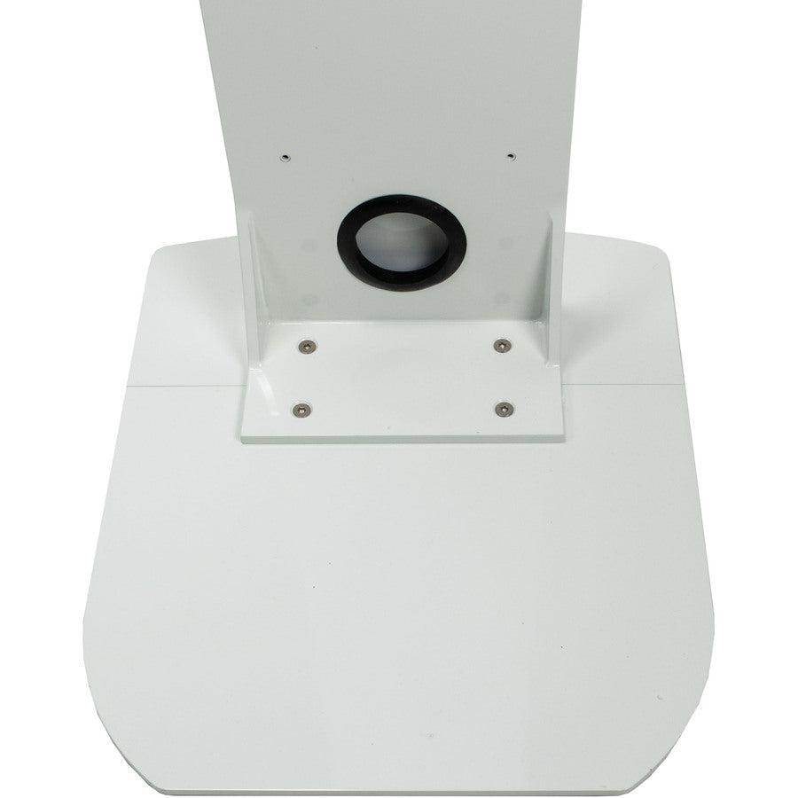Cta Digital Pad-Parafw Tablet Security Enclosure 27.9 Cm (11") White