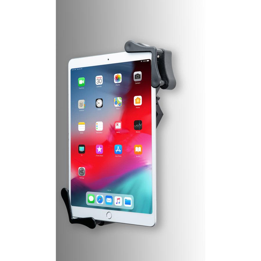 Cta Digital Pad-Rwm Holder Passive Holder Tablet/Umpc Black