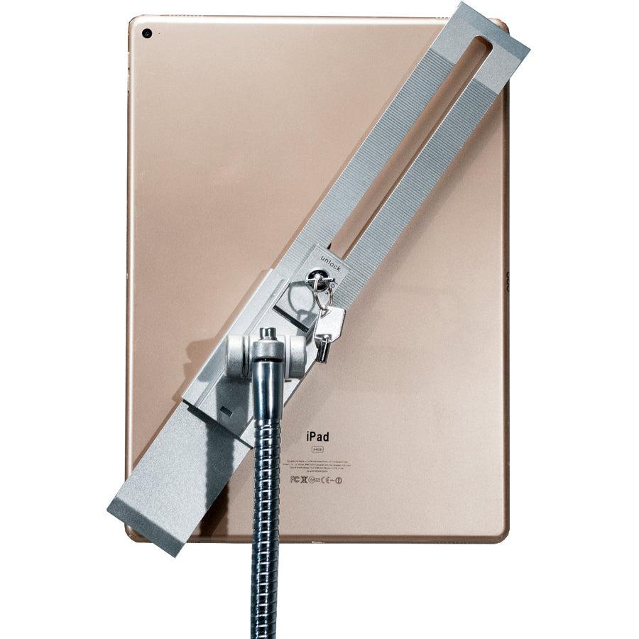 Cta Digital Pad-Scgs Holder Passive Holder Tablet/Umpc Black