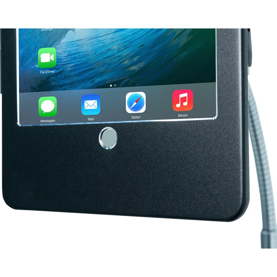 Cta Digital Pad-Scgs9 Tablet Security Enclosure