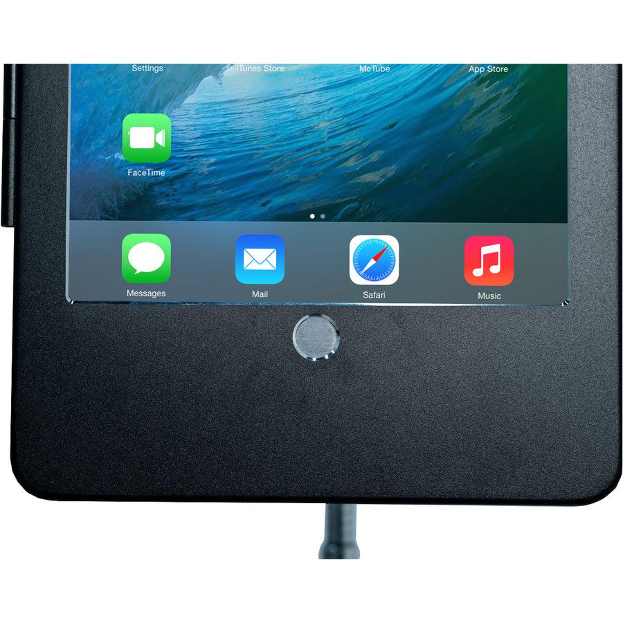 Cta Digital Pad-Scgs9 Tablet Security Enclosure